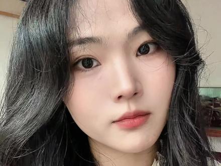 我真的要爱芭比到八十岁 #芭比 #芭比公主 #童年回忆 #女性成长 #girlstalk