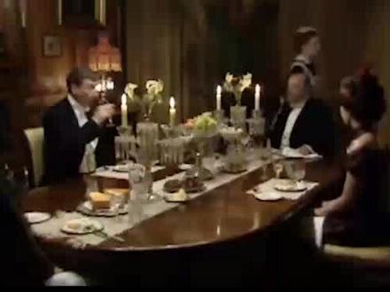 #泰坦尼克号背后的故事 当年买了泰坦尼克号船票的8位顶级富豪,为何启航前都没上船?