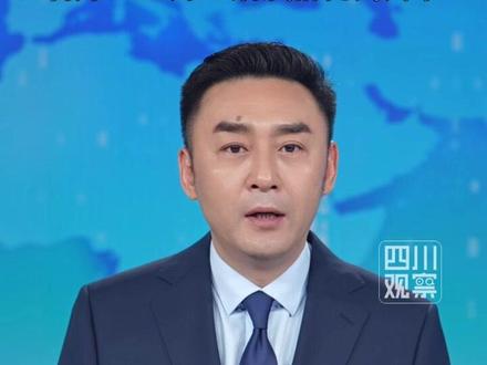 12月18日据华商报大风新闻,#天津一医院多名护士更衣被偷怕 博主爆料称视频在不雅网站上流传,已报警。涉事医院工作人员表示医院尚未关注到此事,已将情况上报。辖区派出所回应称尚在调查中,后续结果会公布。