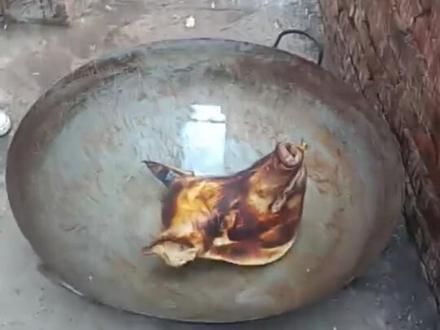 包儿子,要快,干什么不要慢慢的, #农村趣事 #包儿子