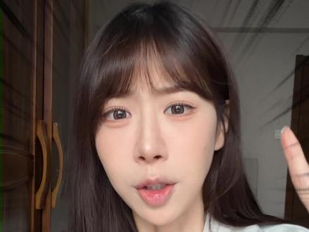 低成本搞定红黑脸,再乱花钱剁手!! #碧绽美氨甲环酸精华#护肤#红黑脸#皮肤管理