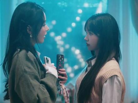 无主之花#好剧推荐#点击左下角看全集
