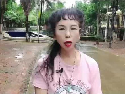 如何去掉视频中原有的音乐换上自己喜欢的歌曲和想要的声音 #教程 #视频剪辑教程 #给视频换声音 #新手小白必看