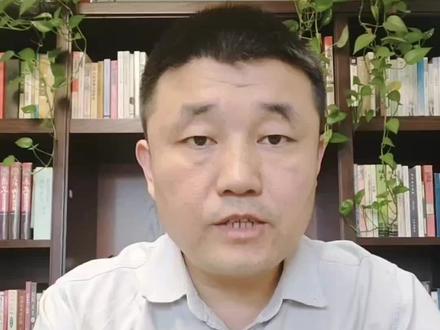 高强度灰铸铁350牌号 化学成分参考 #铸造老兵#铸造#灰铸铁