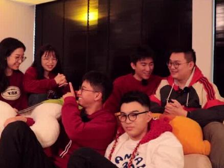 女生不喜欢什么样的男生?#情感 #男生 #脱单 #避坑