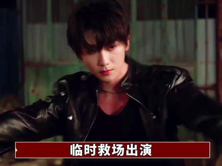 从差点和谢辛序失之交臂,到为角色设计符合人设的小动作,难怪崔雨鑫说,出演《炽热吸引》是命运使然,方瑾终于遇到了自己的不关灯男主#方瑾 #崔雨鑫 #网剧炽热吸引 #了不起的精讲团 #影娱漫谈编辑部