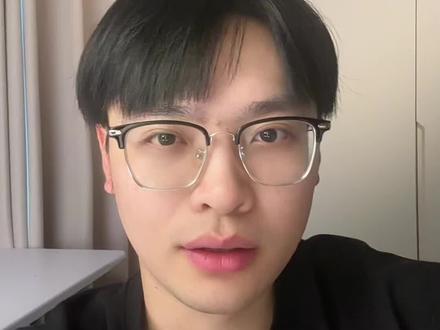 如何判断自己颜值几分