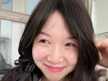 好啦豆包你不许再说啦!!!!!攻击力太强了我都有点难受了都😂😂投资需谨慎各位!!!入市需谨慎啊!!!#大曾子 #接盘哥 #股市#贵金属 #股民