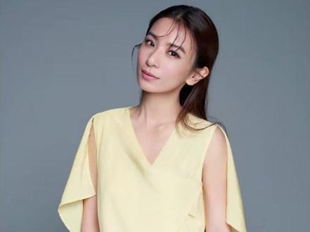 致敬华语乐坛最伟大的贡献者——Hebe #JH #田馥甄 #音乐分享 #音乐合集 #听歌