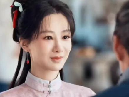 李祯造出了失传已久的古墨~#家业#