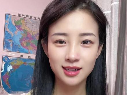 印度为什么能吞并锡金? #印度 #锡金 #世界史 #百洋说 #每日精选爆款