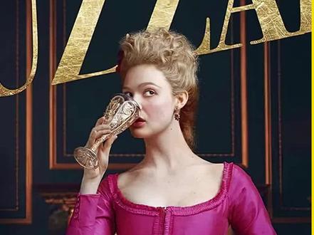 懵懂少女远嫁俄国,却遇到恶魔般的男人!#嫁给爱情 #愿每个女孩都能嫁给爱情 #宅家dou剧