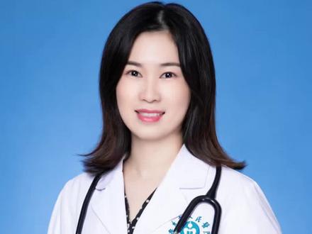 痛风抗炎治疗全攻略 #抖出健康知识宝藏 #痛风 #抗炎 #秋水仙碱 #降尿酸