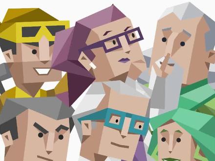 依旧测试 #mbti #人格 #娱乐 #人格测试