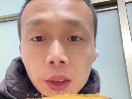 一个人爱上另一个人的根本原因是什么?#情感 #情感共鸣 #爱情心理学 #心理学 #情感心理学