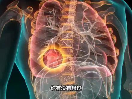 金刚长寿功吸取我国传统优秀的气功文化精华,顺应'天人合一”的自然规律,结合'阴阳五行”中医理论,由金刚功(外八部)和长寿功(内八部)两部功法复合而成。长期习练可以达到'天人合一”、虚空无为的境界和性命双修、阴阳平衡、祛病健身、延年益寿的目的。其中,长寿功练内功,练心神,练人的先天之气。它着眼于松静自然,存心凝神,采用许多柔和的曲线弧形动作,沟通天地先天之气与人体脏腑元气交融。长久练习,使人进入'玄牝之门”,练精化气,练气化神,五气归元,最终达到练神还虚、复归无极、无思无为、物我两忘而'天人合一”的无极境地。