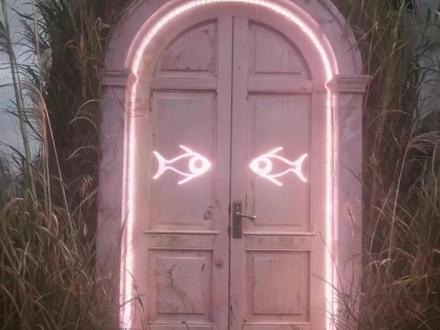 seedance2.0长视频全流畅思路下篇,教你十二星座避难所制作开头雷霆口音 #游戏发行人 #抖音小游戏