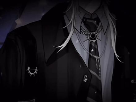 五社新魅魔之@DL.晴天
#dl晴天 #顶流社