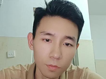 #产品结构设计 #CREO 产品结构设计流程,接上个没讲完的视频。