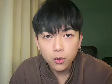 大疆Pocket4来了,标准版2999
4月16号发布,内置100多g内存,再也不用为内存卡涨价而烦恼了。你会买吗#大疆 #大疆Pocket4 #大疆Pocket4预测 #大疆Pocket4上市 #大疆Pocket4什么时候发布