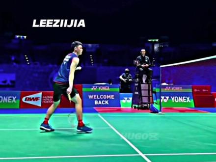 “龙牙真正的主人” #李梓嘉