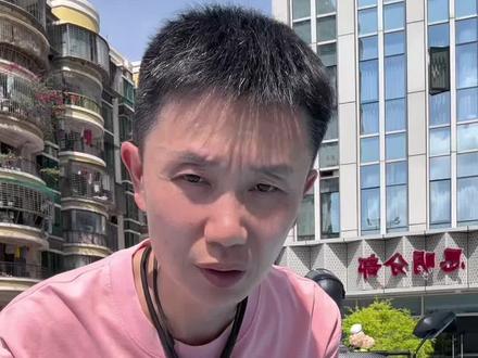 点外卖申请退款规则导致白嫖的人越来越多? #外卖小哥爆料 #白嫖是什么梗 #霸王餐 #黑骑士F100 #黑骑士更专业的外卖车