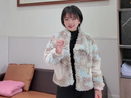 #六一节 #六一舞蹈推荐 #江津何园长 大班的六一舞蹈,这些都特好看,大家开始排练了吗😍