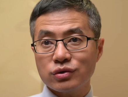 挂我号的小技巧#医学科普 #减重 @抖音小助手