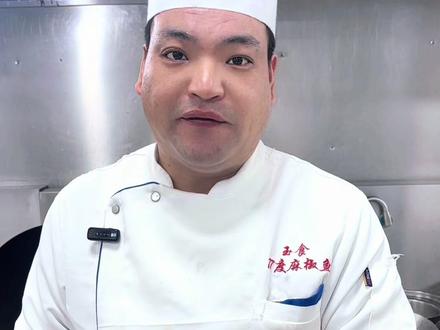 八大扣碗-扒羊肉#美食分享