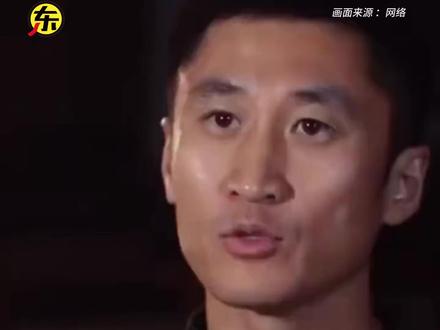 获亚足联认可,中国裁判员马宁和周飞将执裁本赛季亚冠精英联赛决赛#亚冠 #马宁