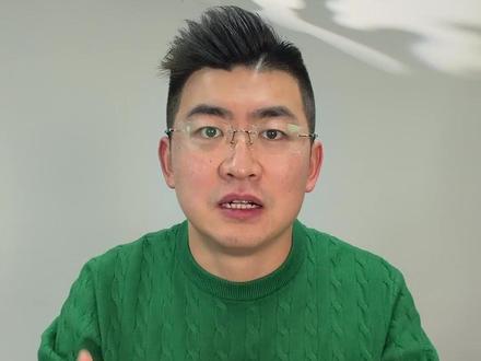 奔驰S上新,各位老板还会考虑奔驰S吗 #奔驰S级 #全新奔驰S级