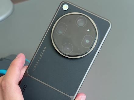「OPPO机主必看!」OPPO系统大更新!ColorOS16金标版本到底怎么设置!一期视频教会你怎么让你的手机满血输出!#OPPO手机 #OPPO #OPPOfindX9Ultra #系统 #新机设置