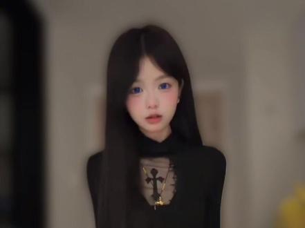 拍视频背景乱糟糟别发愁 虚化多余杂物##剪映#人类对剪映的开发不到百分之一#剪辑 #嘉桐摇#我要上热门🔥