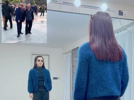 5分钟就能学会,跟着孙大爷摇起来 #血栓摇 #孙大爷 #新型广场舞 #零基础学舞蹈#全网都在跳这个舞