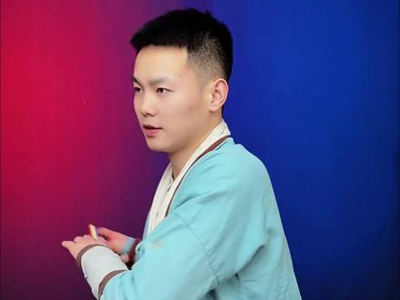 嚼嚼乐到底有多硬 #嚼嚼乐 #抖音年味争霸赛#忘不了的童年味道#随时随地标记一下#师兄测评