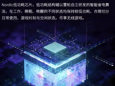 199元带预压!雷柏VT9 Pro鼠标评测+拆解+改热插拔+延迟测试 #鼠标 #游戏 #评测 #VT9PRO #拿捏秋日的轻盈感