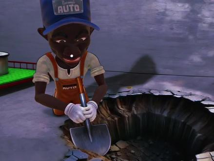 #我是一只猫 #我是一只猫下载 #奶奶的贴心小猫下载 #光环助手 #我是猫 我是一只猫游戏下载教程 我是一只猫游戏下载链接 如何下载我是一只猫 如何下载奶奶的贴心小猫 奶奶的贴心小猫下载教程 奶奶的贴心小猫下载链接 下载我是一只猫 下载我是一只猫游戏 玩到我是一只猫游戏 我是猫游戏下载 我是猫游戏下载教程 我是猫游戏下载教程链接 我是一只猫官服下载教程,我是一只猫官方正版下载,我是一只猫怎么下载,我是一只猫官服下载,我是一只猫下载,我是一只猫下载入口官方,我是一只猫手游怎么下载,我是一只猫安卓官方版,我是一只猫下载正版链接,我是一只猫免费下载在哪下,我是一只猫下载官方,我是一只猫下载抖音,我是一只猫官方正版,我是一只猫下载那个版本,我是一只猫下载方式,我是一只猫下载方法,我是一只猫下载官方版本,我是一只猫下载免费,我是一只猫在哪里下载,我是一只猫下载官方正版,我是一只猫抖音服下载入口,我是一只猫抖音服下载,我是一只猫下载安装免费,我是一只猫手机版下载安装