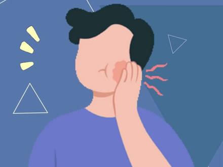 医保不能报销治牙费用?大错特错!#成都医保 #医保报销 #牙科治疗