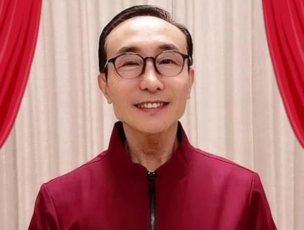 今晚19点30分“辽宁春晚”在辽宁卫视隆重播出!喜剧硬核欢迎收看!#辽宁春晚 #巩汉林