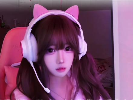 当我把《UwU Funk》改成硬曲会是…#音乐制作#疯狂的鸽子#pigeonpop#uwufunk#硬曲