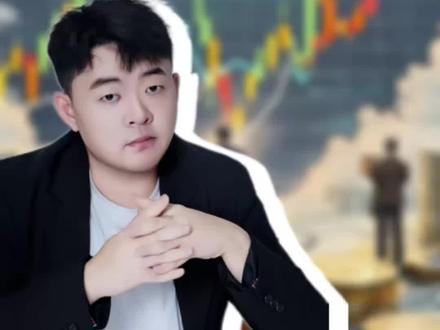 市场大跌原因分析及后续影响#A股