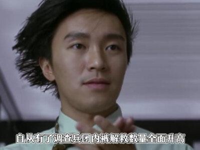 一句没有这个地方,衍生出高德调查兵团,不放过每一个公共厕所