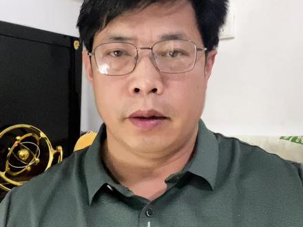 农村选举真实经历#选举权 #竞选#村委会#参选