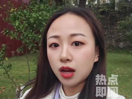 什么!木工课锯子连保护装置都没有,城里家长却抢着报名?四川广元范家村范家小学最近“火出了圈”,学校竟然有一半学生都来自城里,这波“反向择校”让学校成为焦点。然而,也有不少来参观的客人提出,学校木工课上孩子所使用的锯子没有保护,校长一句“什么都怕,就别吃饭睡觉,该担的责任还是要担”引发热议。我认为,不能过度保护孩子,该担的风险就要担,不能让他们成为“温室里的花朵”。人生的“锯子”也从来都不会自带保护装置,教会孩子与不确定性共处,或许才是教育能给予的最坚实盔甲。#木工课无保护用锯子道出教育真相#过度保护正制造新一代脆弱体质#媒体精选计划 #范家小学 #教育