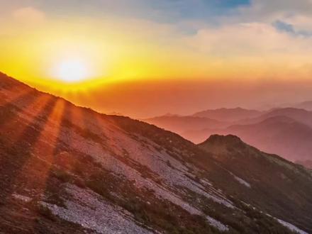 来啦来啦~在外的游子们,你的“风物盲盒”准备好了。#陕西文旅 #陕西旅游 #中国人的家陕西篇