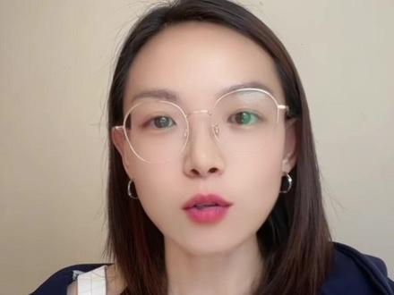 中国芯片女皇,凭一己之力让硅谷失眠! 中国半导体行业最神秘的“芯片女王”,她就是何庭波。#中国女性力量 #中国芯 #华为芯片 #韬定律 #半导体