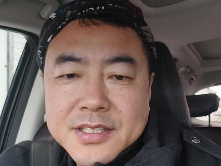 冠不冠军不重要,你就使劲踢#拍作品我是认真的