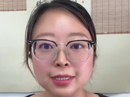 那些要买格力3匹柜机的老铁们,你是不是还在纠结云佳pro和云锦三代到底怎么选,一条视频给你们讲清#格力 #格力云佳 #格力云锦 #柜机空调 #空调推荐