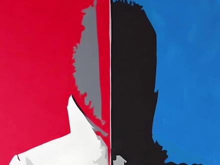 第8集|牢A之地下城与勇士 #牢A #劳A #斯奎奇大王 #