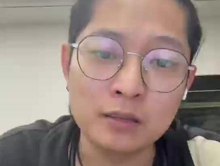 谎话连篇 随意捏造 这就是你做的事????